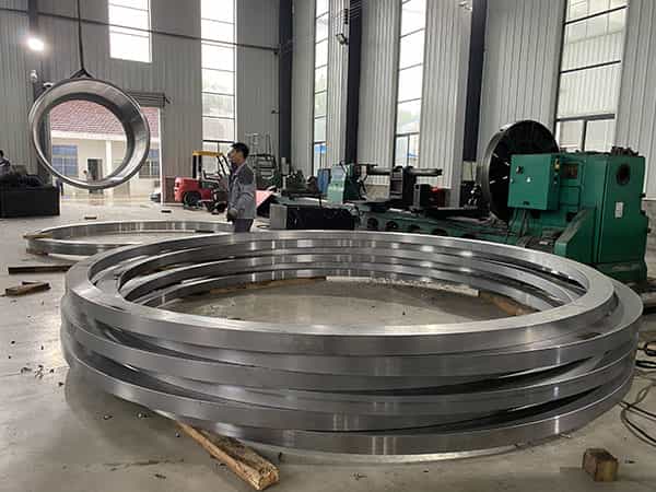 熱烈祝賀常州惠發(fā)特機(jī)械有限公司網(wǎng)站開(kāi)通成功！